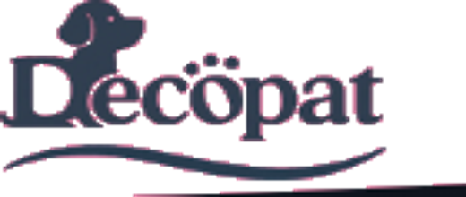 Decopat