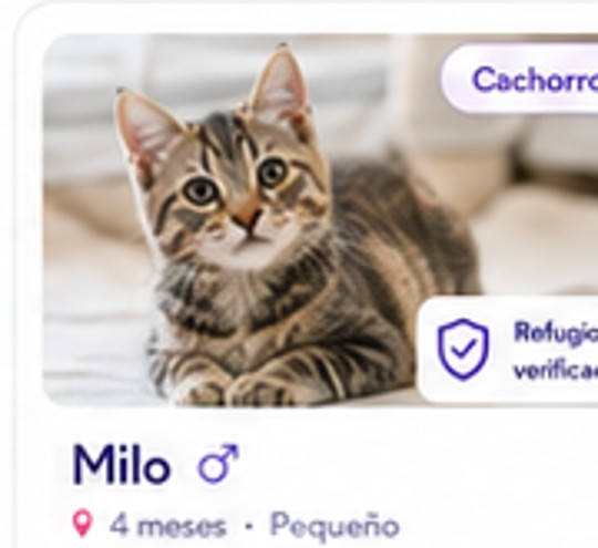 Milo