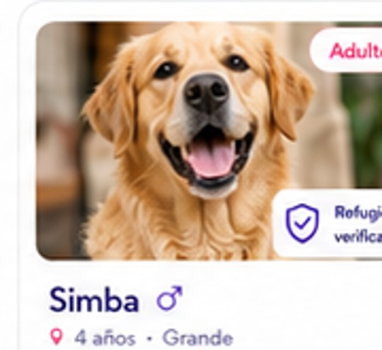 Simba