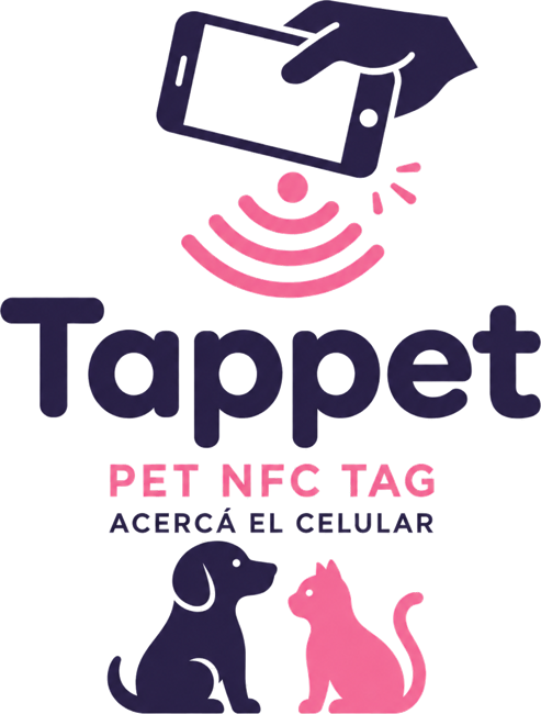 Tappet